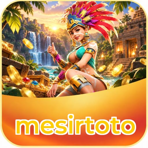 Screenshot 3 - mesirtoto Settings