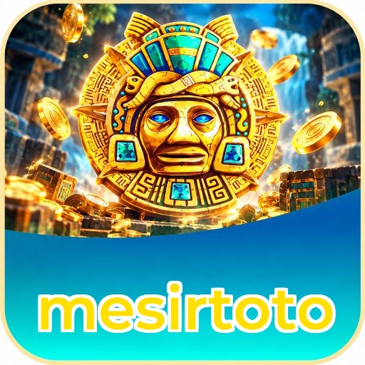 Screenshot 3 - mesirtoto Settings