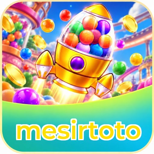 Screenshot 6 - mesirtoto Notifications