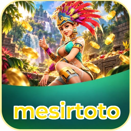 Screenshot 2 - mesirtoto Features