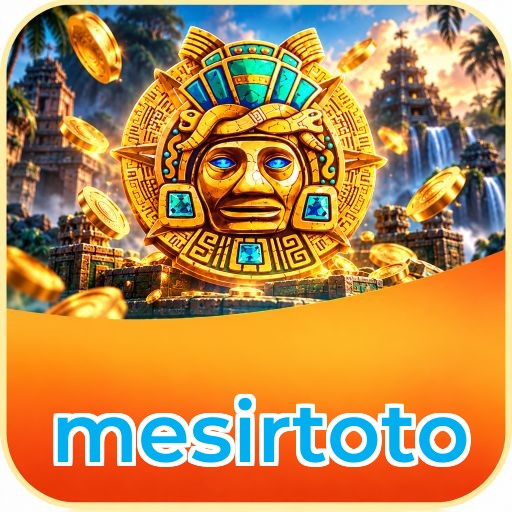 Screenshot 2 - mesirtoto Features