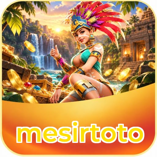 Screenshot 4 - mesirtoto Dark Mode