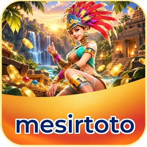 Screenshot 8 - mesirtoto Dashboard