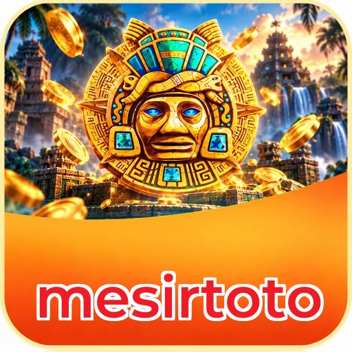 Screenshot 4 - mesirtoto Dark Mode