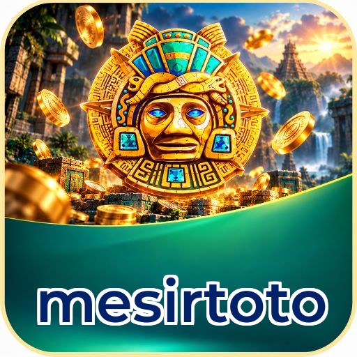 Screenshot 3 - mesirtoto Settings