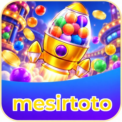 Screenshot 2 - mesirtoto Features