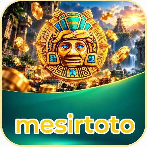 Screenshot 7 - mesirtoto Search