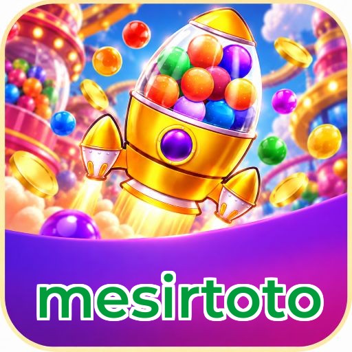 Screenshot 2 - mesirtoto Features